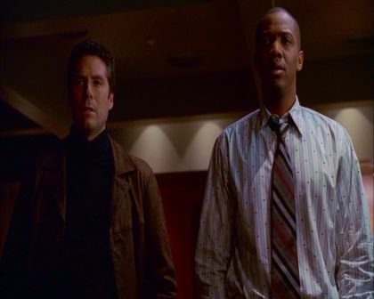 PDVD_243.jpg