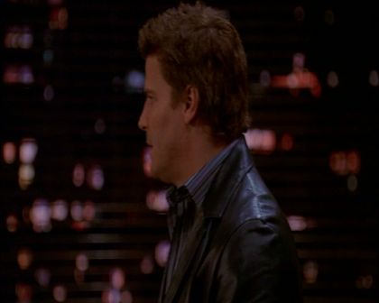 PDVD_250.jpg