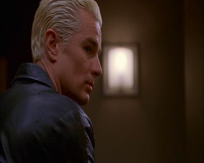 PDVD_251.jpg