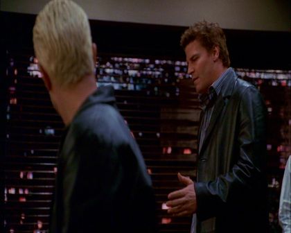 PDVD_254.jpg