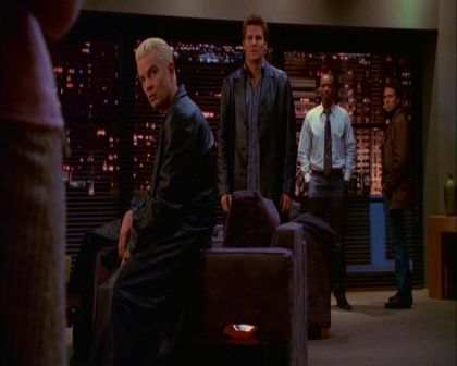 PDVD_256.jpg