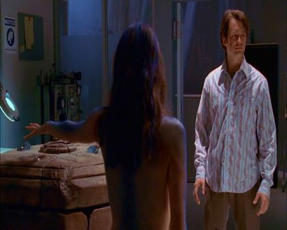 PDVD_258.jpg