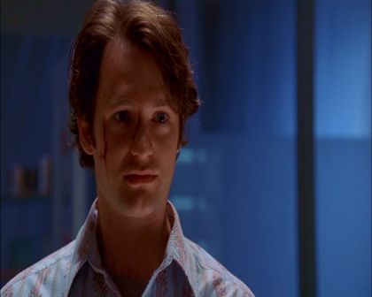 PDVD_271.jpg
