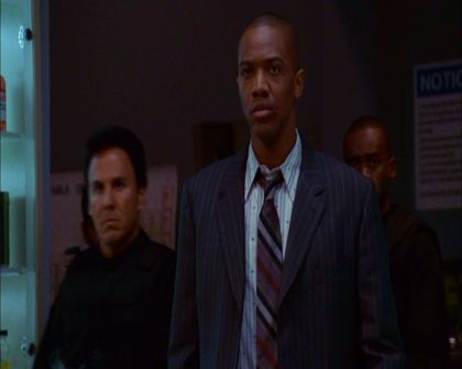 PDVD_281.jpg