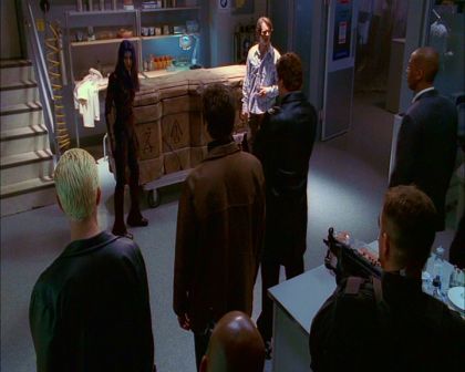 PDVD_282.jpg
