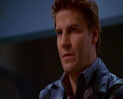 PDVD_287.jpg