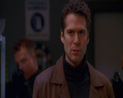 PDVD_290.jpg