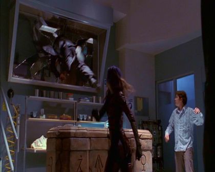 PDVD_302.jpg