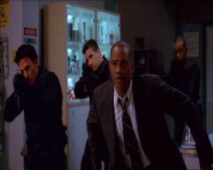 PDVD_307.jpg