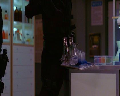 PDVD_309.jpg