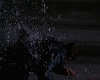 PDVD_315.jpg