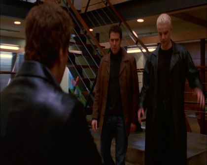 PDVD_327.jpg