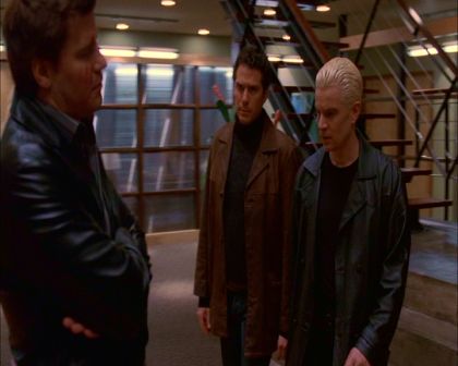PDVD_328.jpg