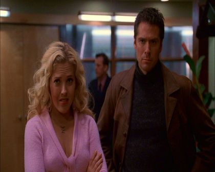 PDVD_331.jpg