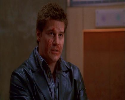PDVD_333.jpg