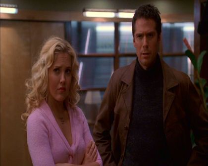 PDVD_336.jpg