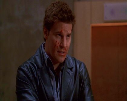 PDVD_346.jpg