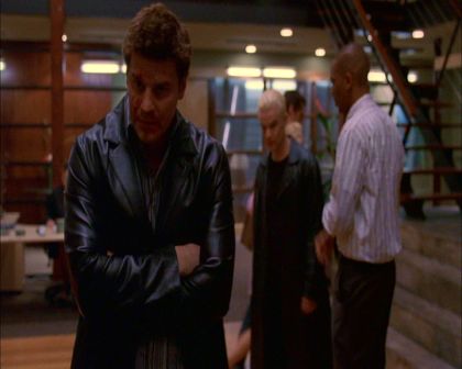 PDVD_350.jpg