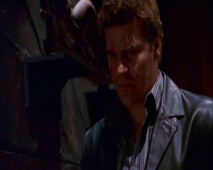 PDVD_359.jpg