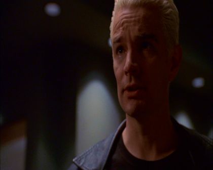 PDVD_366.jpg
