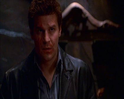 PDVD_367.jpg