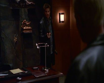 PDVD_370.jpg