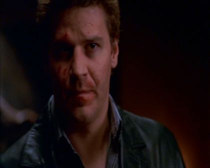 PDVD_371.jpg