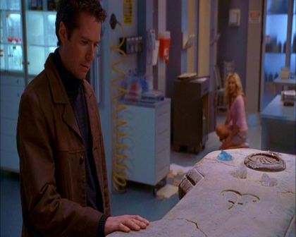 PDVD_378.jpg
