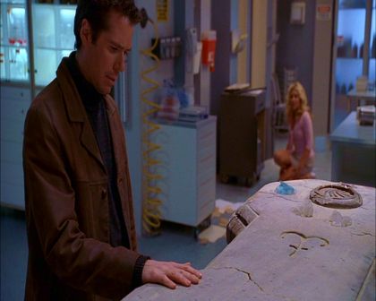 PDVD_380.jpg