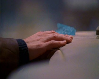 PDVD_382.jpg