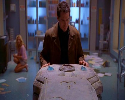 PDVD_384.jpg
