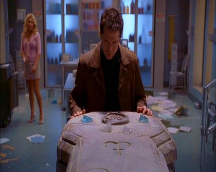 PDVD_385.jpg