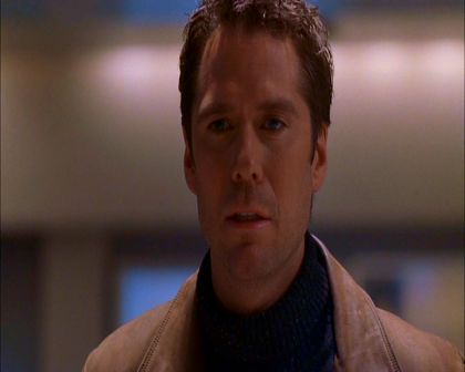 PDVD_387.jpg