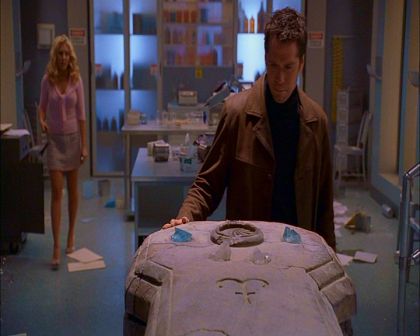 PDVD_392.jpg