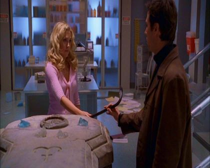 PDVD_399.jpg