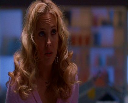 PDVD_407.jpg