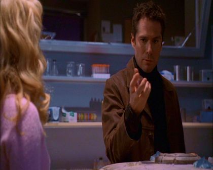 PDVD_417.jpg