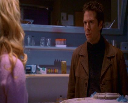 PDVD_423.jpg