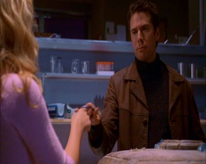 PDVD_427.jpg