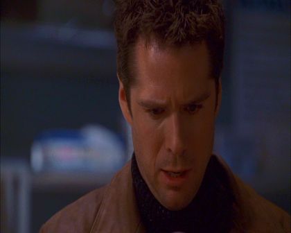 PDVD_429.jpg