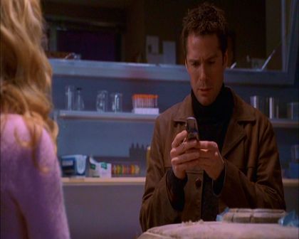 PDVD_431.jpg