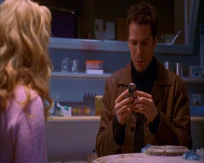 PDVD_436.jpg