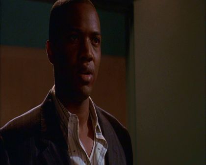 PDVD_443.jpg