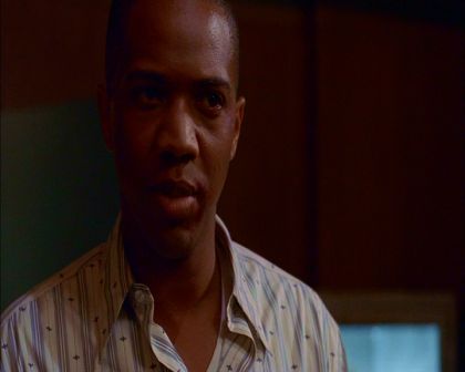 PDVD_448.jpg