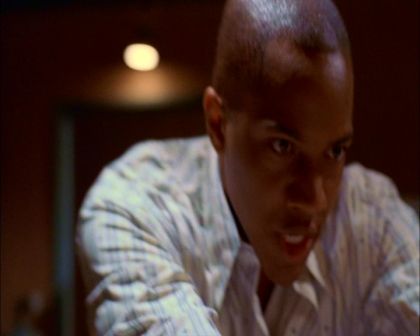 PDVD_451.jpg