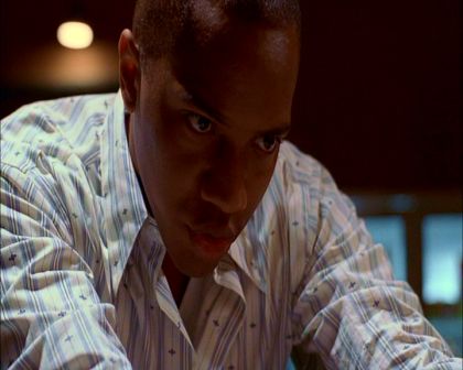 PDVD_452.jpg