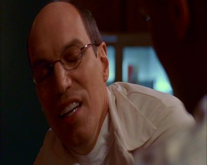 PDVD_465.jpg