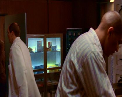 PDVD_483.jpg