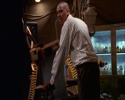 PDVD_489.jpg