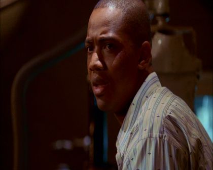 PDVD_491.jpg